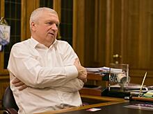 На закрытом ядерном производстве в Челябинской области сменился руководитель