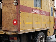 В ходе опрессовок в 19 точках Екатеринбурга порвало трубы