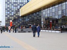 В Пензенской области у 4 пригородных поездов появится остановка на 709 км