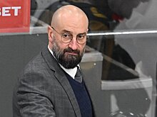 Козырев о 7:5 с «Ак Барсом»: «Северсталь» проявила характер во 2-м периоде, вернула контроль шайбы и победила. Удалось порадовать болельщиков»