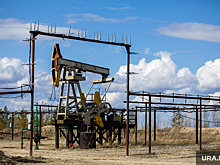 Украине предрекли кризис после 2024 года из-за транзита газа