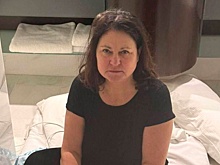 Захарова отметила чересчур злобную мину на фотографиях посла ЕС на Украине