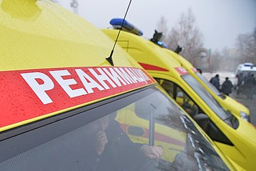 В Москве экс-управленец из «Роскосмоса» заживо сгорел в квартире