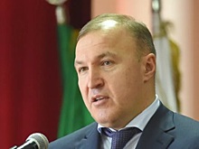 Пятьдесят всадников совершат трехдневный конный переход в Адыгее в честь Великой Победы