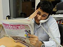 Какие специальности будут более востребованы в 2017 году, а какие нет