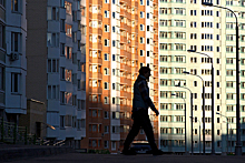 Россияне все чаще выбирают аренду жилья
