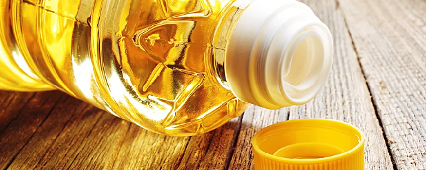 Власти Узбекистана разрабатывают меры по стабилизации цен на масло