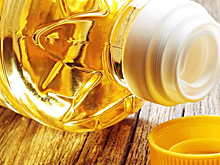 Власти Узбекистана разрабатывают меры по стабилизации цен на масло