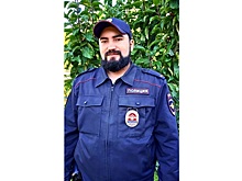 Полицейские Вологды привлекли к ответственности неаккуратного водителя