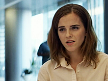 Зарубежные актеры, ушедшие из кино ради другой профессии