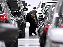 Россиян предупредили о подорожании авто
