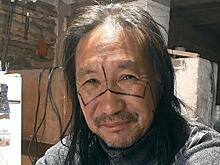 Сбудется ли пророчество шамана Габышева