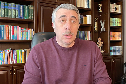 Желающим уволиться из-за коронавируса врачам дали совет