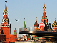 Как Россия может ответить на «адские санкции» США