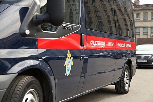 Столичный работодатель, год не плативший зарплату сотрудникам, предстанет перед судом