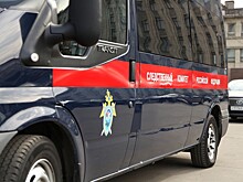 Столичный работодатель, год не плативший зарплату сотрудникам, предстанет перед судом
