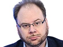 Олег Неменский: Подписав Минские соглашения, Россия угодила в ловушку