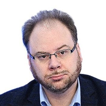Олег Неменский: Подписав Минские соглашения, Россия угодила в ловушку
