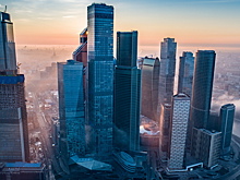 Эксперты: новый статус апартаментов обрушит цены на квартиры