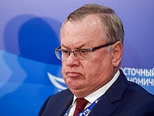 В России призвали полностью отказаться от системы расчетов SWIFT