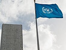 Polskie Radio (Польша): будет ли наказание за путинские военные преступления в Украине?