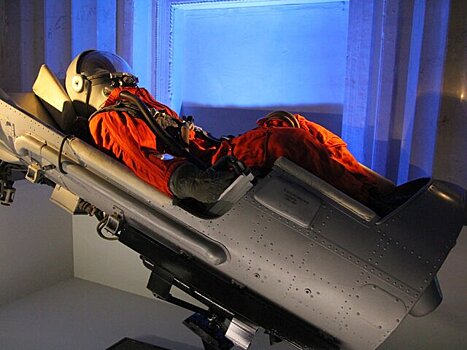 Фестиваль "Первые в космосе" пройдет в Московском дворце пионеров