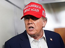 Сторонники MAGA выражают разочарование действиями Дональда Трампа