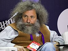 Биоинформатик Гельфанд уволен из Института проблем передачи информации РАН