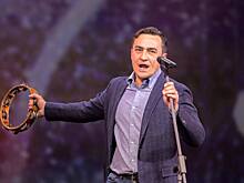 Актер назвал уважаемую профессию для подработки