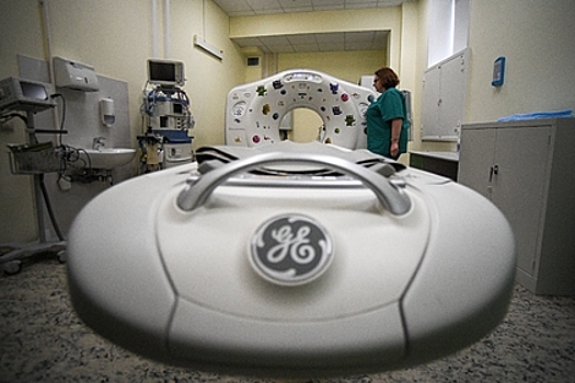 Стоимость построенной в Новой Москве больницы для борьбы с коронавирусом оценили