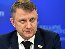 Владимир Шемякин: российский цирк существовать без животных пока не может