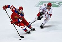 МОК запретил сборной Беларуси использовать флаг РФ на Паралимпиаде