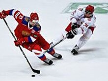 МОК запретил сборной Беларуси использовать флаг РФ на Паралимпиаде