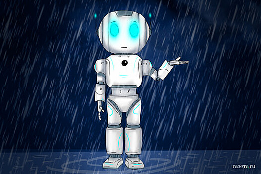 Как пометки о запрете или присвоении статуса иноагента появляются рядом с безобидными словами