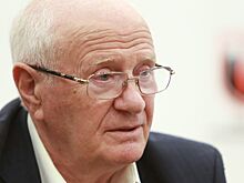 Е. Гомельский: «Локомотив-Кубань» доказал, что лозунг «Заграница нам поможет» — ерунда