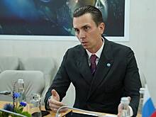 Гостиничный комплекс с вращающейся башней появится в Шерегеше