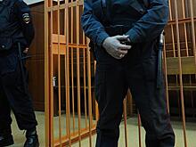 «Челябинское дело» вышло на уровень президента РФ