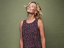 Любимые женщины Кончаловского