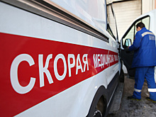 Украинские беспилотники атаковали Новороссийск с воздуха и с моря
