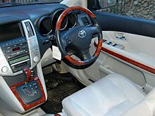 Проблемы с постановкой на учет праворульных автомобилей