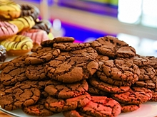 Волгоградцам напомнили о вреде чрезмерного употребления сахара