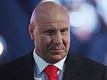 «Они вообще не знают русских»: Мамиашвили о нейтральном статусе для атлетов РФ