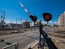 Татарстанский оператор ж/д перевозок "Содружество" потратит на безопасность на железной дороге 64 млн рублей