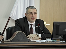 Дмитрий Барыкин выразил благодарность нижегородским медикам