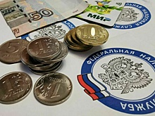 Кого накажут за неуплату НДФЛ