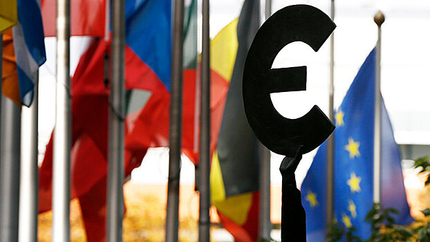 Евросоюз намерен увеличить расходы на «продвижение демократии»