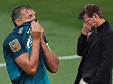 «Спартак» — «Ростов», «Химки» — «Зенит», «Ротор» — ЦСКА, прогнозы на 13-й тур РПЛ