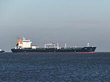 Евросоюз значительно нарастил импорт российской нефти из Индии