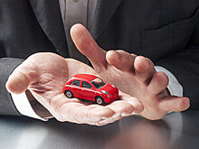 МВД откажется от бумажных паспортов транспортных средств