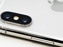 Apple уговаривает Samsung понизить цены на дисплеи для будущих iPhone X